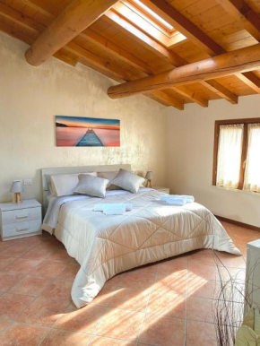 Casa Vacanze Raggio di Sole